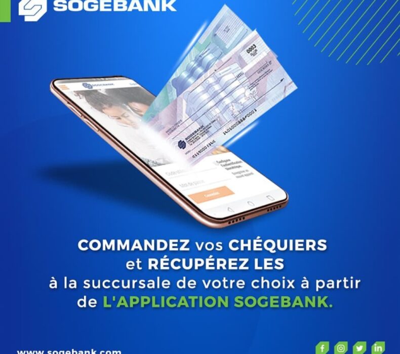 SOGEBANK