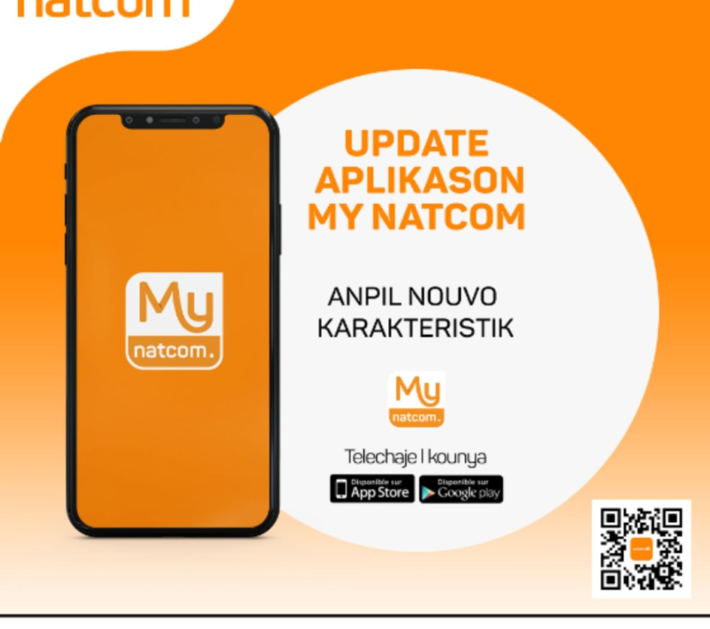 NATCOM