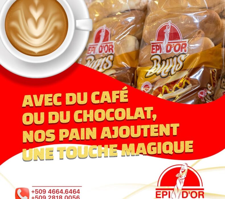 EPI D’OR