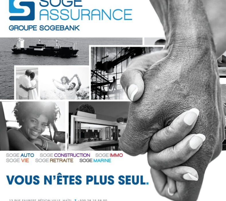 SOGEASSURANCE