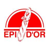 EPI DOR