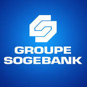 SOGEBANK