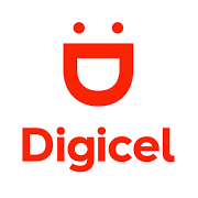 DIGICEL